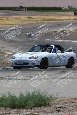 media/Jul-29-2023-Speed Ventures (Sat) [[ce35a11216]]/Purple Group/Session 3 (Off Ramp)/